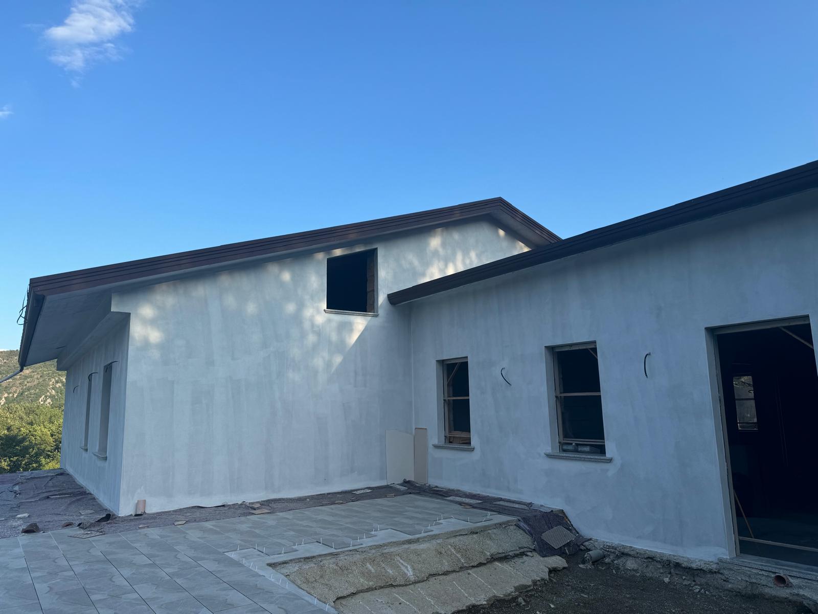 Cantiere Ielpo S.r.l.s